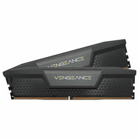 RAM Speicher Corsair CMK32GX5M2B6000C30 32 GB DDR5 SDRAM DDR5 6000 MHz