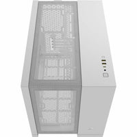 ATX Gehäuse Corsair CC-9011264-WW Weiß