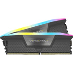 RAM Speicher Corsair DDR5 DDR5 SDRAM 64 GB cl30