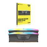 RAM Speicher Corsair DDR5 DDR5 SDRAM 64 GB cl30