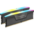 RAM Speicher Corsair DDR5 DDR5 SDRAM 64 GB cl30