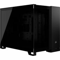 ATX Gehäuse Corsair Schwarz