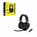 Gaming Headset mit Mikrofon Corsair HS65