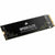 Festplatte Corsair 1 TB SSD