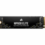 Festplatte Corsair 1 TB SSD