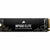 Festplatte Corsair 1 TB SSD