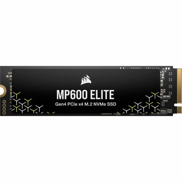 Festplatte Corsair 1 TB SSD
