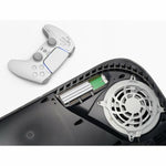 Festplatte Corsair 2 TB 2 TB SSD PS5