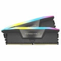 RAM Speicher Corsair DDR5 32 GB