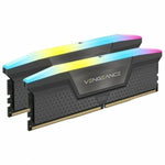 RAM Speicher Corsair CMH32GX5M2E6000Z36 32 GB DDR5 6000 MHz