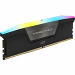 RAM Speicher Corsair Vengeance RGB DDR5 64 GB DDR5 SDRAM DDR5 5600 MHz CL40