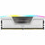 RAM Speicher Corsair CMH64GX5M2B5600C40W 64 GB DDR5 5600 MHz CL40