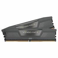 RAM Speicher Corsair CMK32GX5M2B5600Z40 32 GB DDR5 5600 MHz CL40