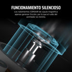 Kühl-Kit Corsair LINK LX120