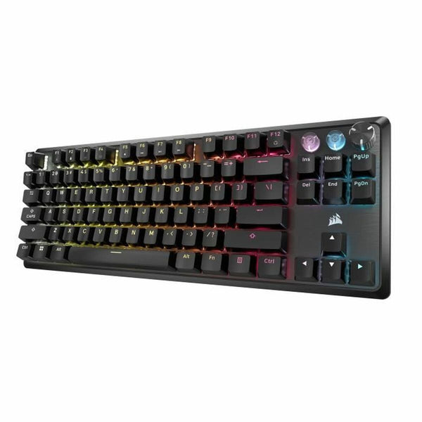 Tastatur Corsair