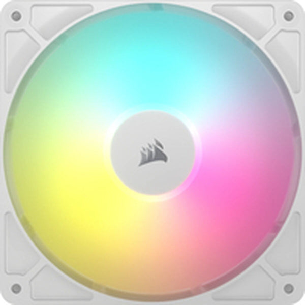 Box Ventilator Corsair