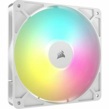 Box Ventilator Corsair