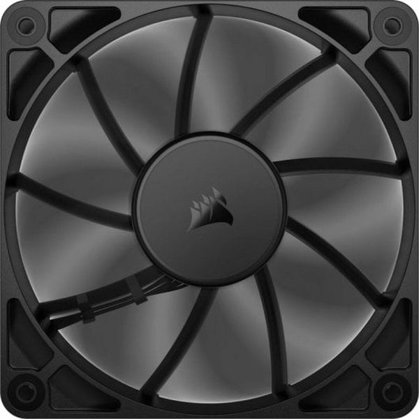 Box Ventilator Corsair RS120