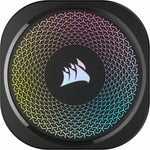 Laptop-Kühlunterlage Corsair