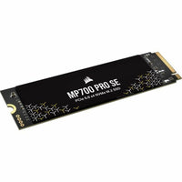 Festplatte Corsair 2 TB SSD