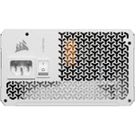 Stromquelle Corsair CP-9020292-EU ATX 750 W 80 Plus Gold