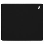 Gaming Mauspad Corsair MM500 v2 Schwarz 45 x 40 cm