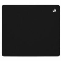 Gaming Mauspad Corsair MM500 v2 Schwarz 45 x 40 cm