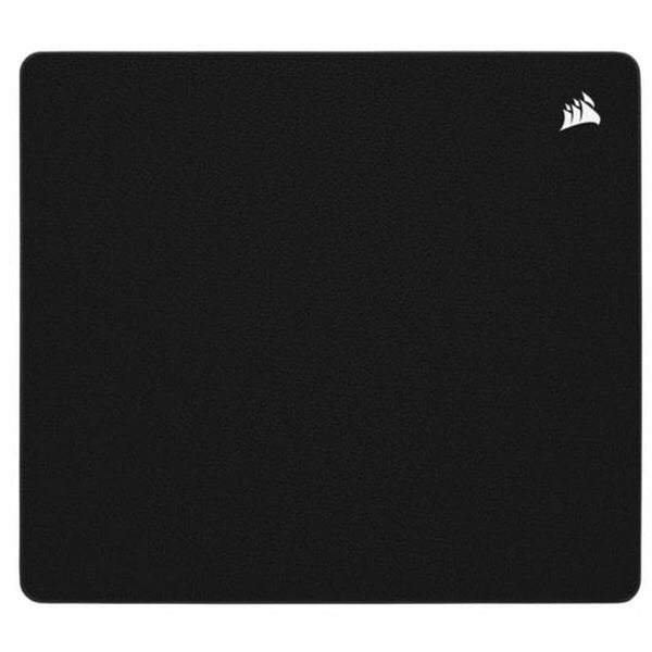Gaming Mauspad Corsair MM500 v2 Schwarz 45 x 40 cm
