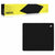 Gaming Mauspad Corsair MM500 v2 Schwarz 45 x 40 cm