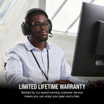 Speicher-Steckplätze Corsair 16 GB DDR5 SDRAM DDR5 5200 MHz