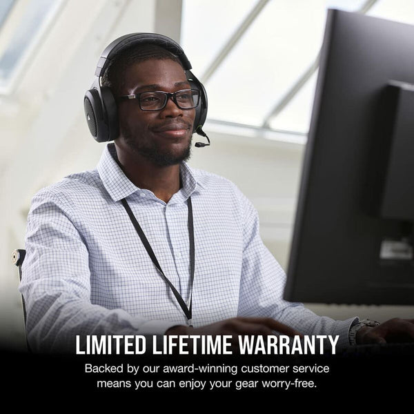 Speicher-Steckplätze Corsair 16 GB DDR5 SDRAM DDR5 5200 MHz