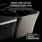 Stromquelle Corsair CP-9020295-EU ATX 750 W 80 Plus Gold