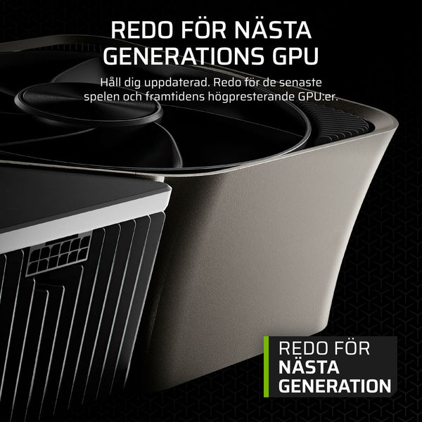 Stromquelle Corsair CP-9020295-EU ATX 750 W 80 Plus Gold