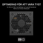 Stromquelle Corsair CP-9020295-EU ATX 750 W 80 Plus Gold