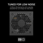 Stromquelle Corsair CP-9020296-EU ATX 850 W 80 Plus Gold