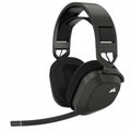 Gaming Headset mit Mikrofon Corsair HS80 MAX