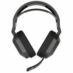 Gaming Headset mit Mikrofon Corsair HS80 MAX