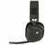 Gaming Headset mit Mikrofon Corsair HS80 MAX