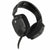 Gaming Headset mit Mikrofon Corsair HS80 MAX