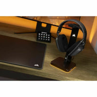 Gaming Headset mit Mikrofon Corsair HS80 MAX