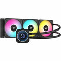 Tragbare Kühlbox Corsair (Restauriert A)