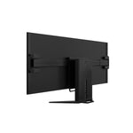 Monitor Corsair XENEON FLEX 45" 240 Hz OLED