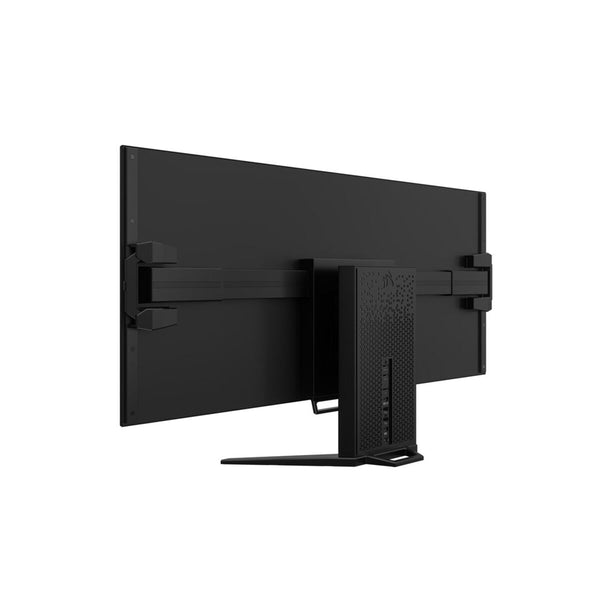 Monitor Corsair XENEON FLEX 45" 240 Hz OLED