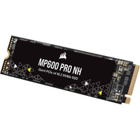 Festplatte Corsair MP600 PRO NH 1 TB SSD