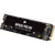 Festplatte Corsair MP600 PRO NH 1 TB SSD