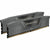 RAM Speicher Corsair CMK32GX5M2B5200Z40 Grau 5200 MHz