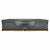 RAM Speicher Corsair CMK32GX5M2B5200Z40 Grau 5200 MHz