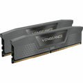 RAM Speicher Corsair CMK32GX5M2B5600Z36 5600 MHz 32 GB DDR5