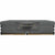 RAM Speicher Corsair CMK32GX5M2B5600Z36 5600 MHz 32 GB DDR5