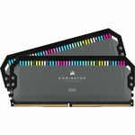 RAM Speicher Corsair CMT32GX5M2B5200Z40 5200 MHz 32 GB